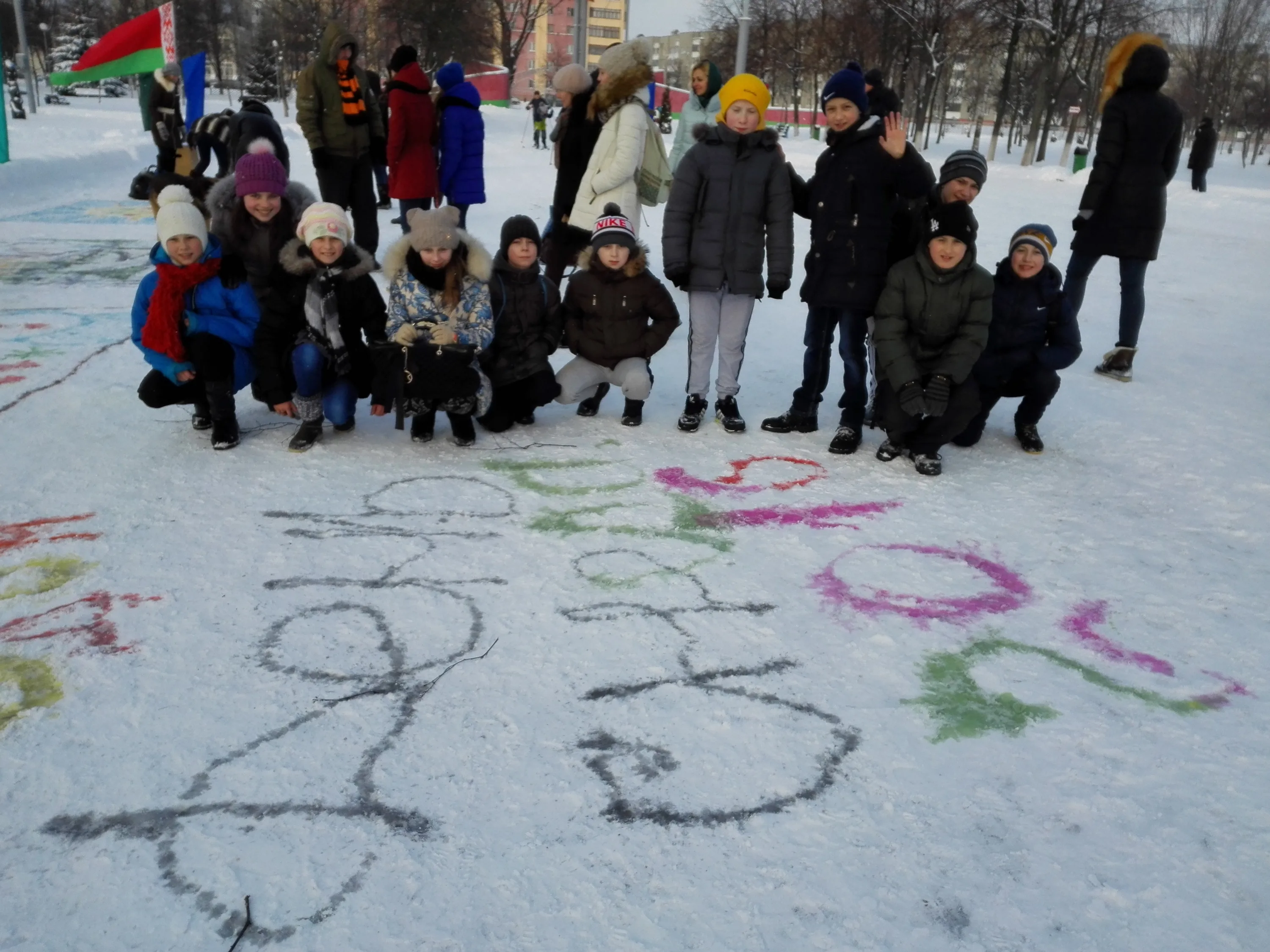 Когда день снега в 2024 году. Всемирный день снега. Всемирный день снега в ДОУ. День снега в ДОУ. Мероприятия к Всемирному Дню снега.