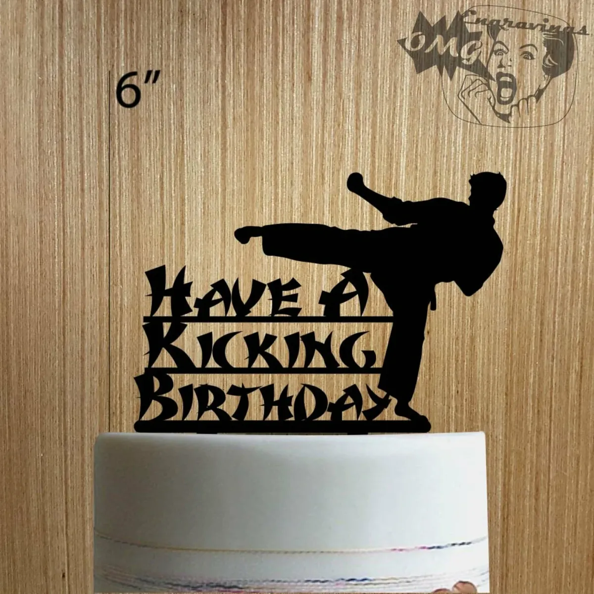 С днем рождения тренера по дзюдо. С днем рождения каратэ. С днём рождения каратиста. С днем рождения тренер карате. С юбилеем каратиста.