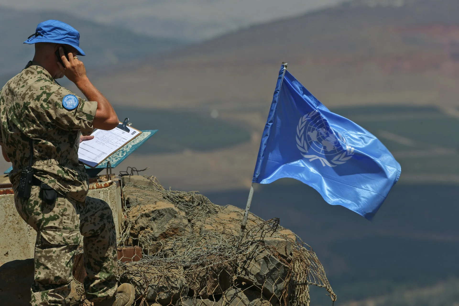 Миротворческие силы ООН. Солдаты ООН. Миротворцы ООН. Миротворческие миссии ООН.
