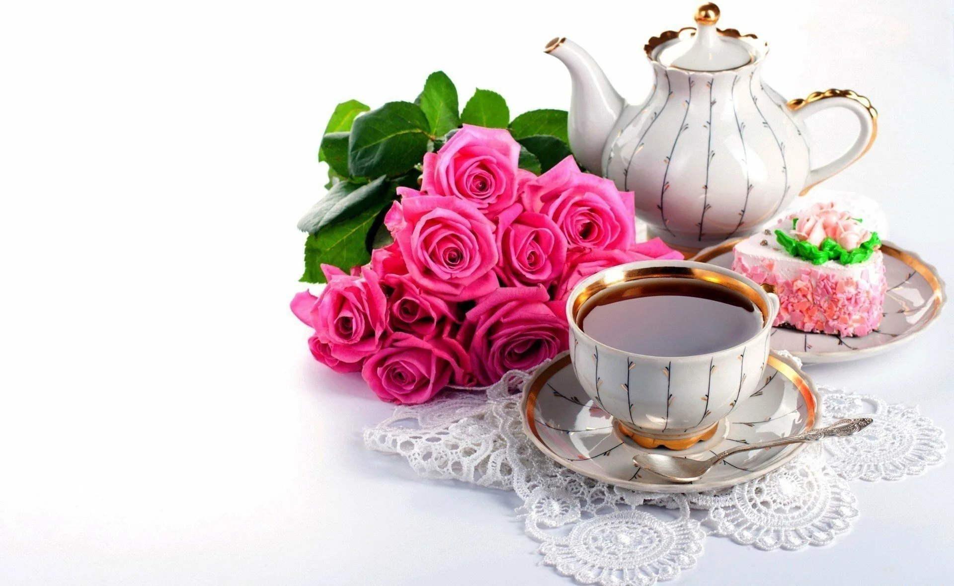 Картинки четверг доброе утро прекрасного дня. Кофе и цветы. Открытки с добрым утром. Открытки с добрым утром красивые. Открытки с добрым утром и хорошим настроением.