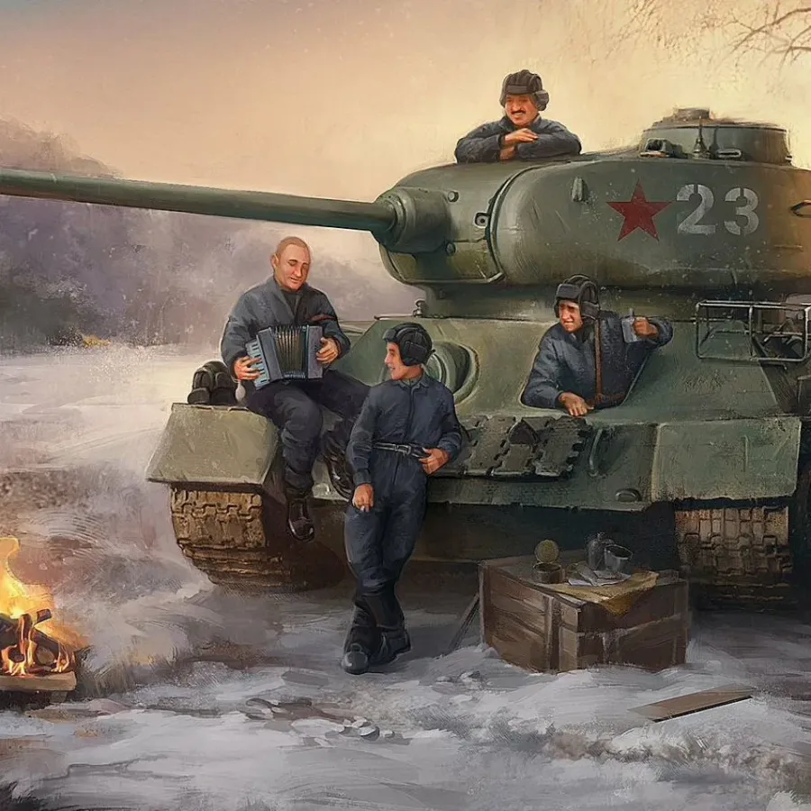 Т-34 World of Tanks. Т 34 85. Танкист т 34. Т-34 85 Калибр.