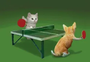 Скачивание изображения #274172