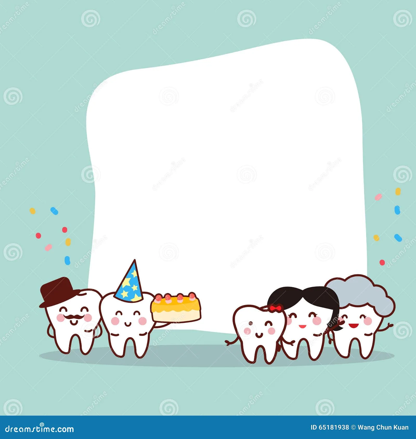 Фото Поздравления с днем рождения стоматологу #66