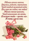 Картинки На День Рождение Коллеги