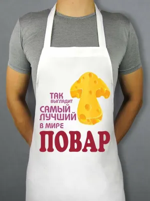 Скачивание изображения #61569