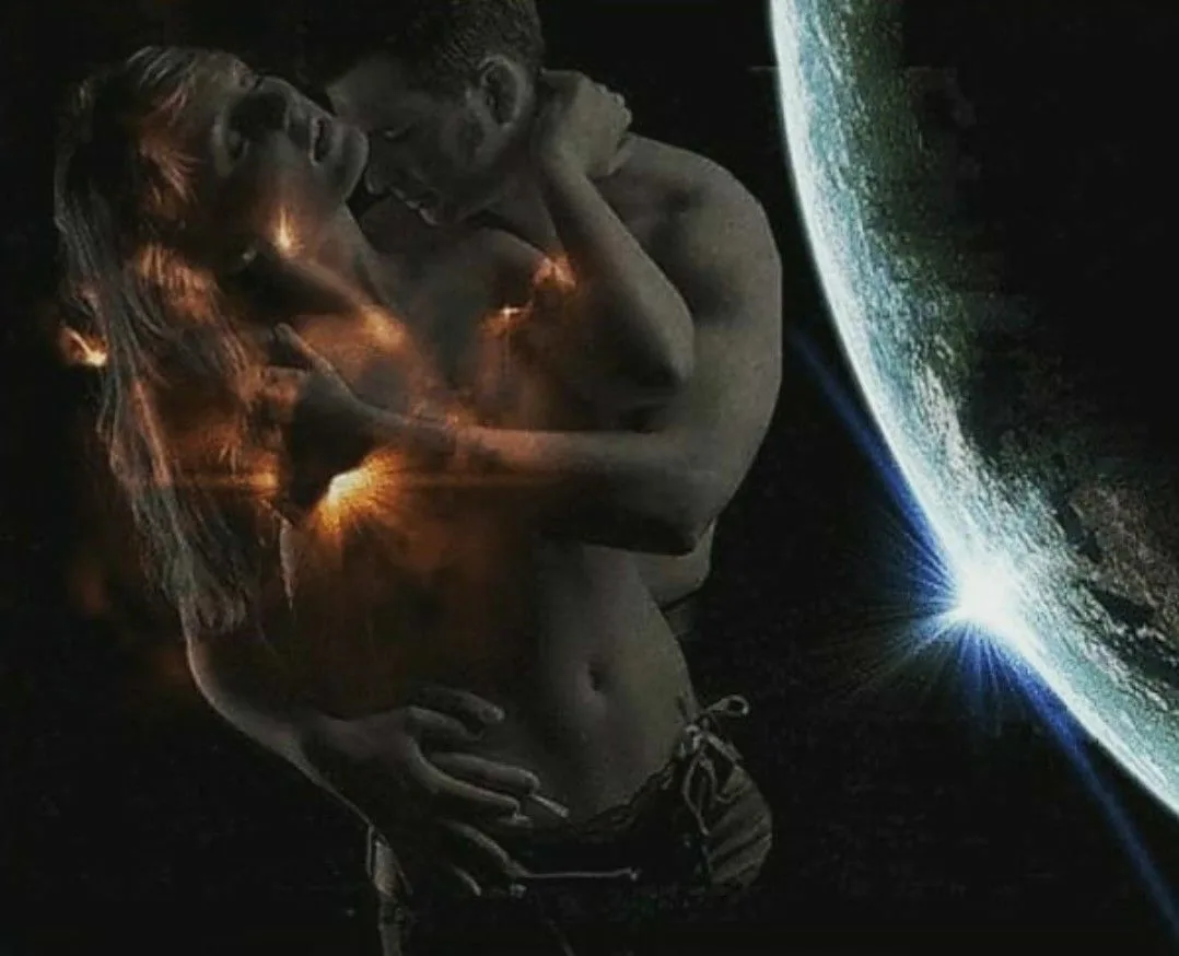 Ночь страсти. Мужчина и женщина страсть. Ночь с любимой женщиной. Ночь любви и страсти.