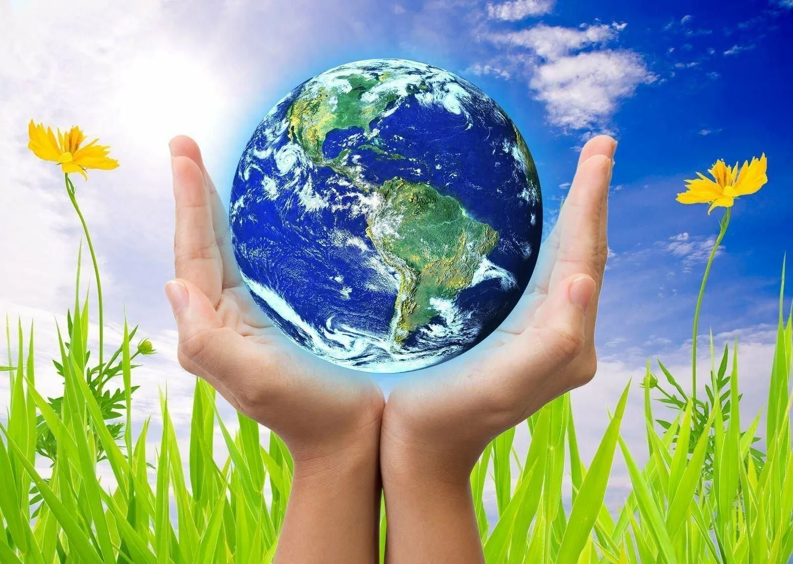 День спасение земли 2022. Берегите землю. Чистота природы. Земной шар в руках. Планета в руках.