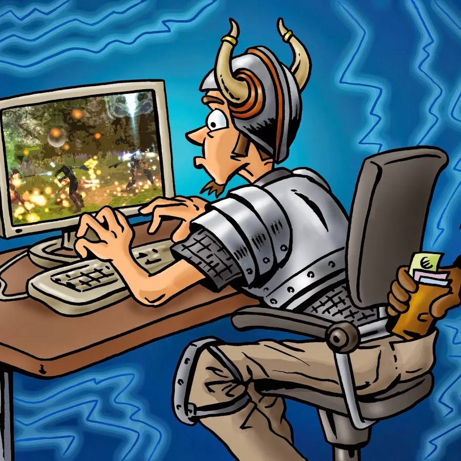 Реклама игр в интернете. Компьютерные игры. Игроман карикатура. Игрок в компьютерные игры. Компьютерные игры рисунок.