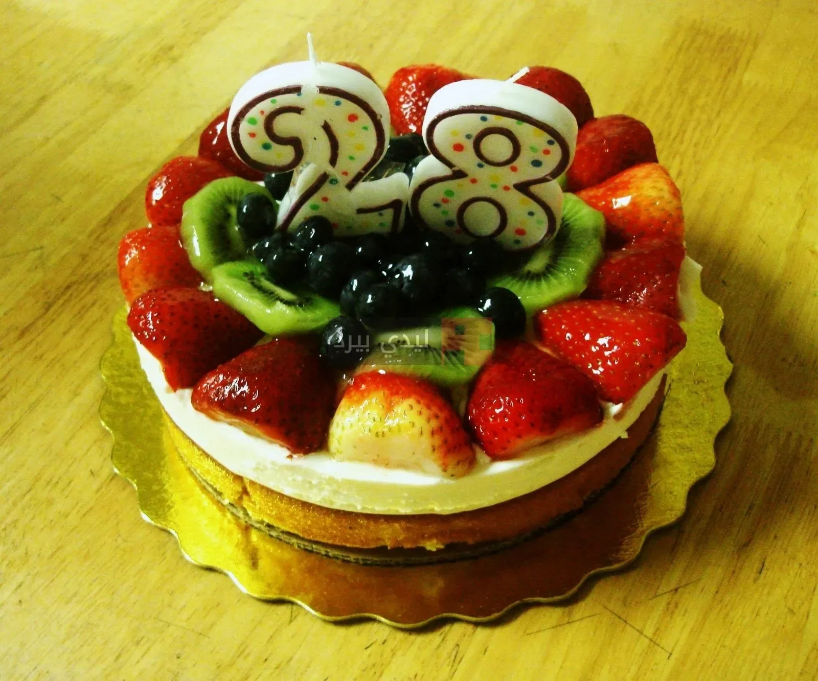Поздравляю 28 лет. Красивые торты. Тортик с днем рождения. Тортик на день рождения 28 лет. Торт с днём рождения картинки.