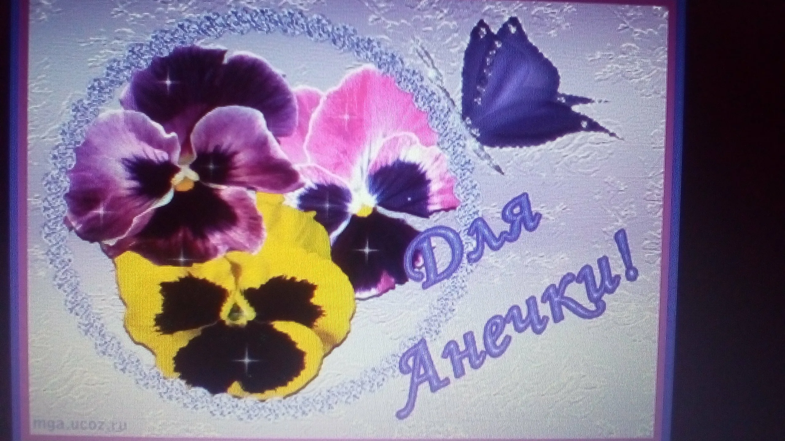 С днем рождения анечка внучка. Поздравления с днём рождения Анечке. Цветы для Анютки. Анютка с днём рождения открытки. Поздравления с днём рождения Анютке.