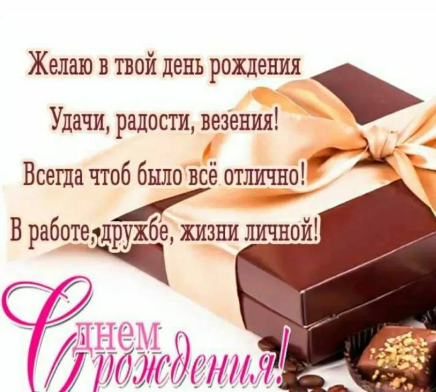 С днем рождения динислам картинки