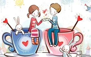 Скачивание изображения #29438
