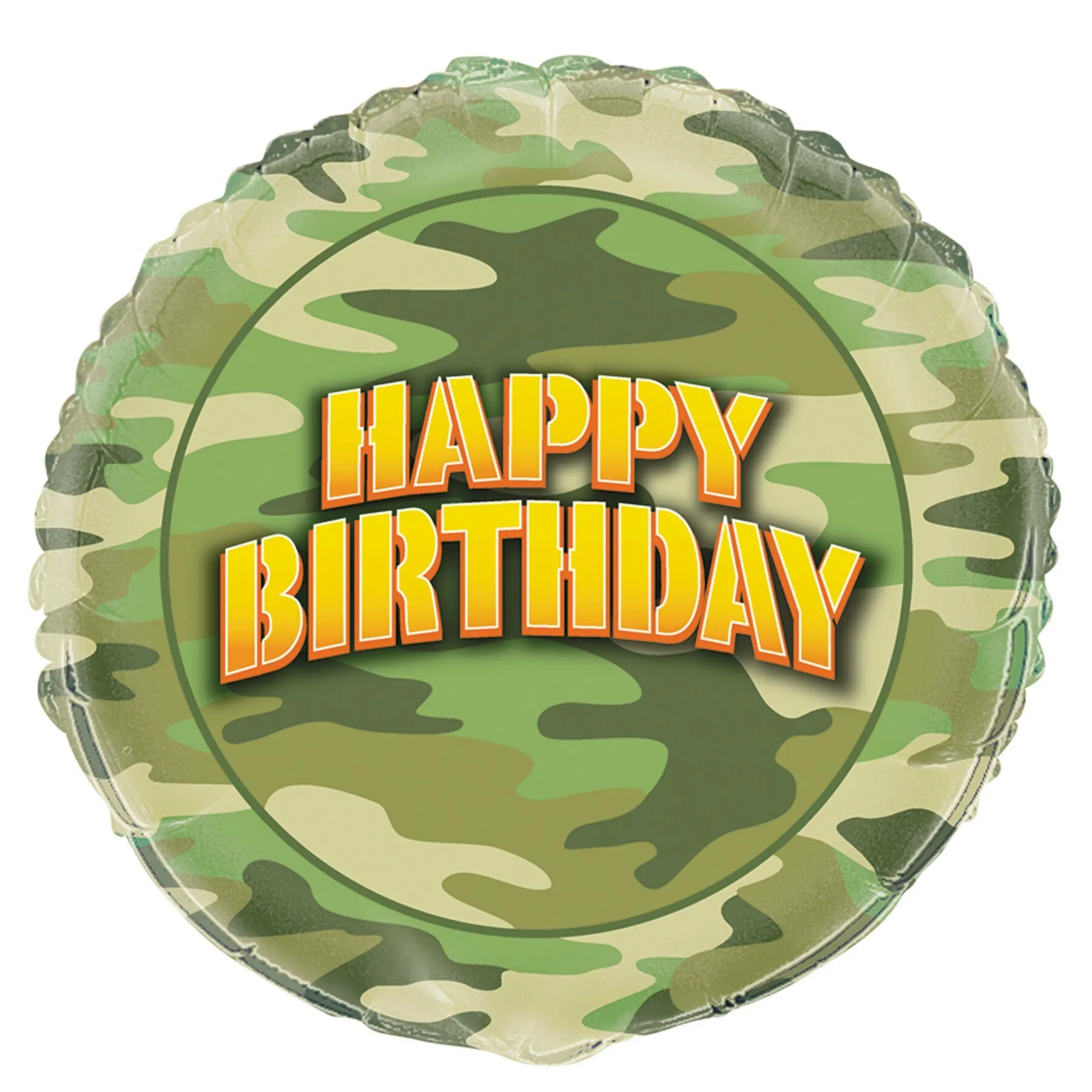 Фото Поздравление с днем рождения солдату в армию #50