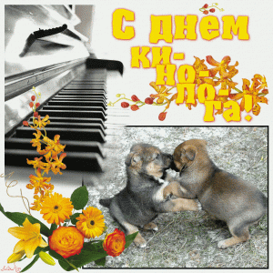 Скачивание изображения #38811