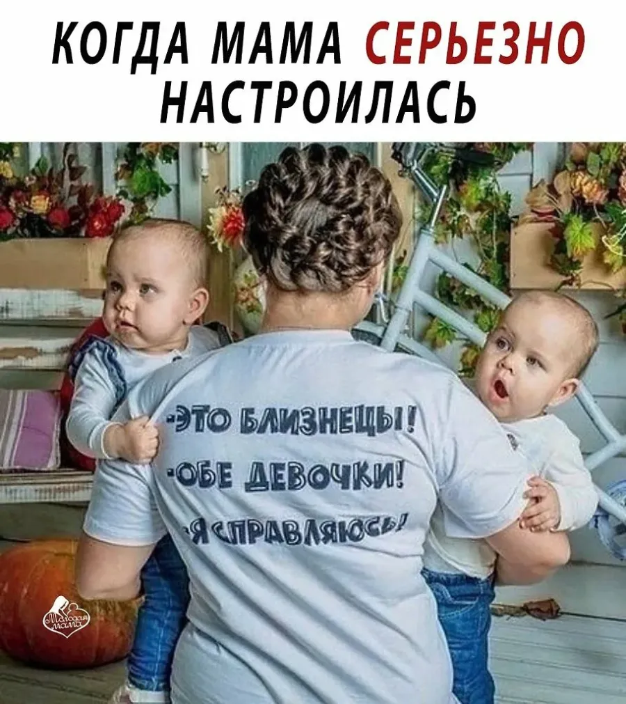 День матери родивших сыновей картинки. Двойняшки юмор. Высказывания про двойняшек мальчиков. Высказывания про двойню. Цитаты про двойняшек.