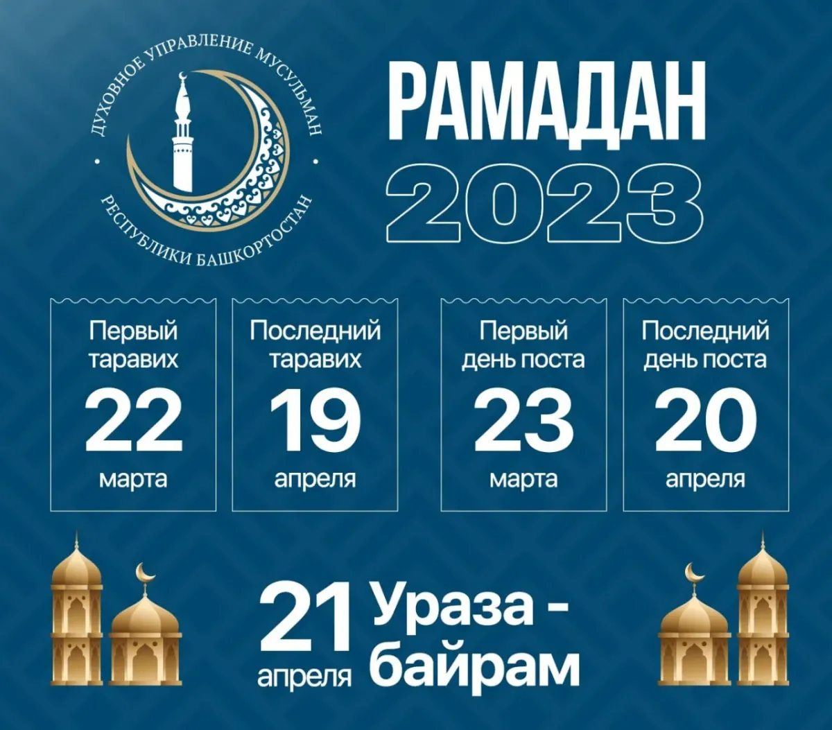 Рамадан 24 года когда будет. Рамадан. Мусульманский Рамадан. Со священным праздником Рамадан. Мусульманский пост в 2023 году.