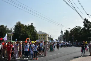 Скачивание изображения #115178