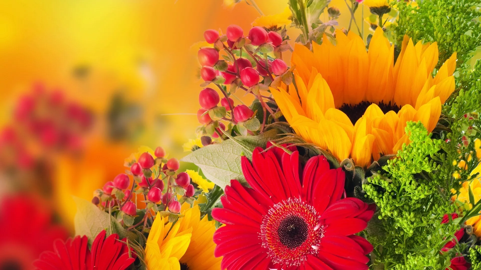 Вертикальные картинки с днем рождения. Яркие цветы. Летние цветы букет. С днем рождения. Осенняя открытка с днем рождения.