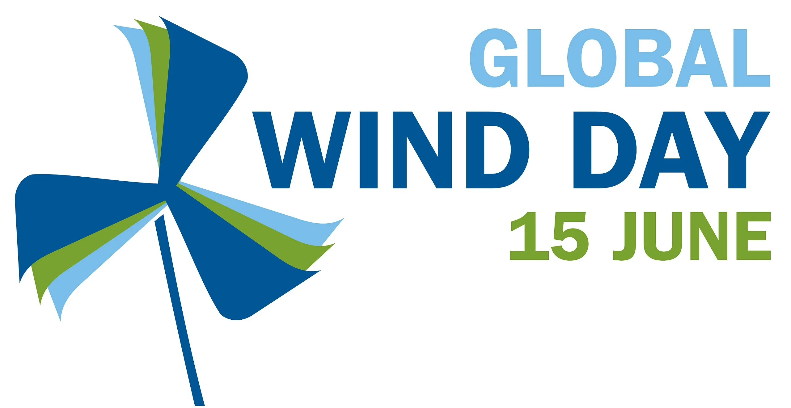 Фото Всемирный день ветра 2024 #31