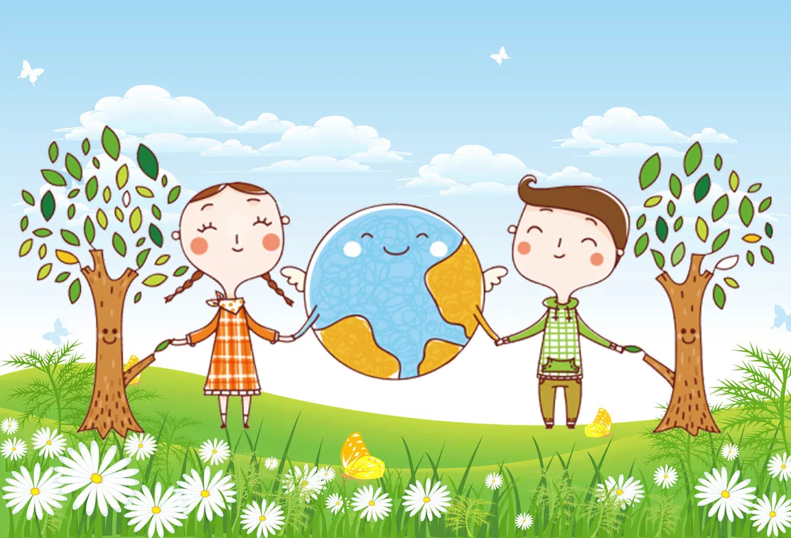 День земли в доу отчет. Экология для дошкольников. Детям об экологии. Экология рисунок для детей. Экология для малышей.
