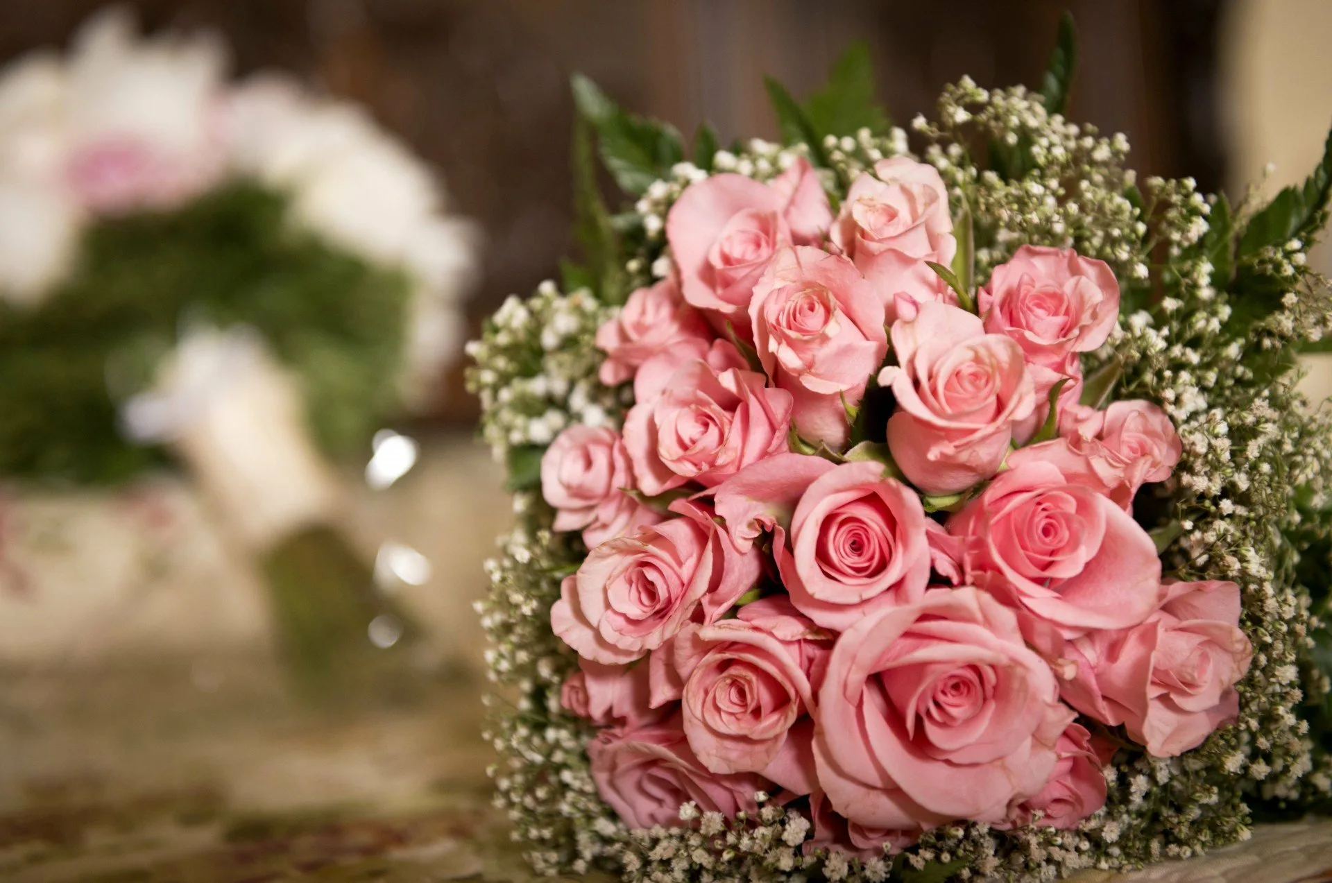 Цветы красивые букеты картинки пожелание. Красивый букет. Роскошные цветы. Букет розовых роз. Красивые букеты с днём рождения.
