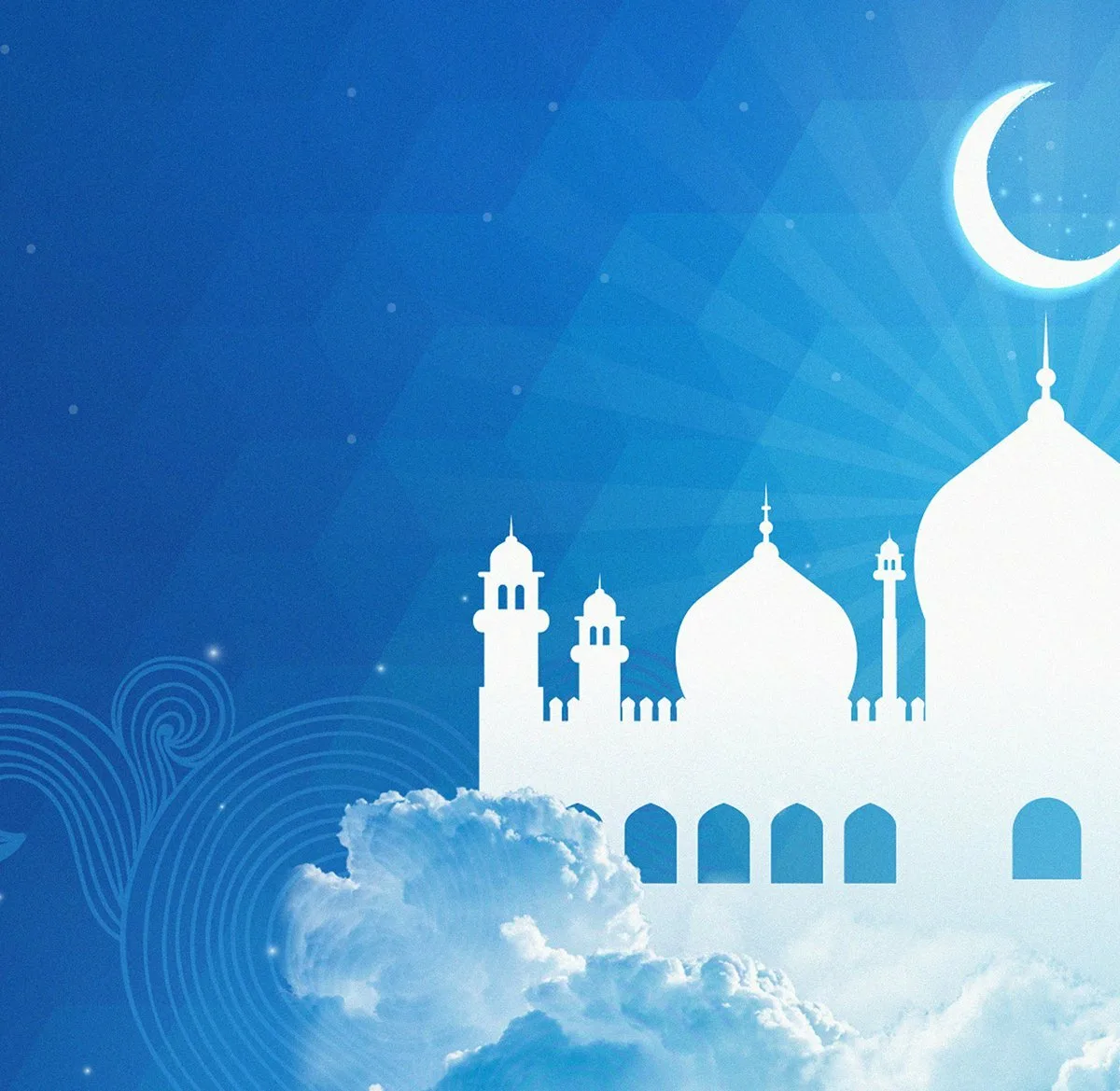 Поздравление с рамаданом на турецком языке. Айт мубарак голубая мечеть. Исламский фон. Курбан байрам. С праздником Курбан байрам.