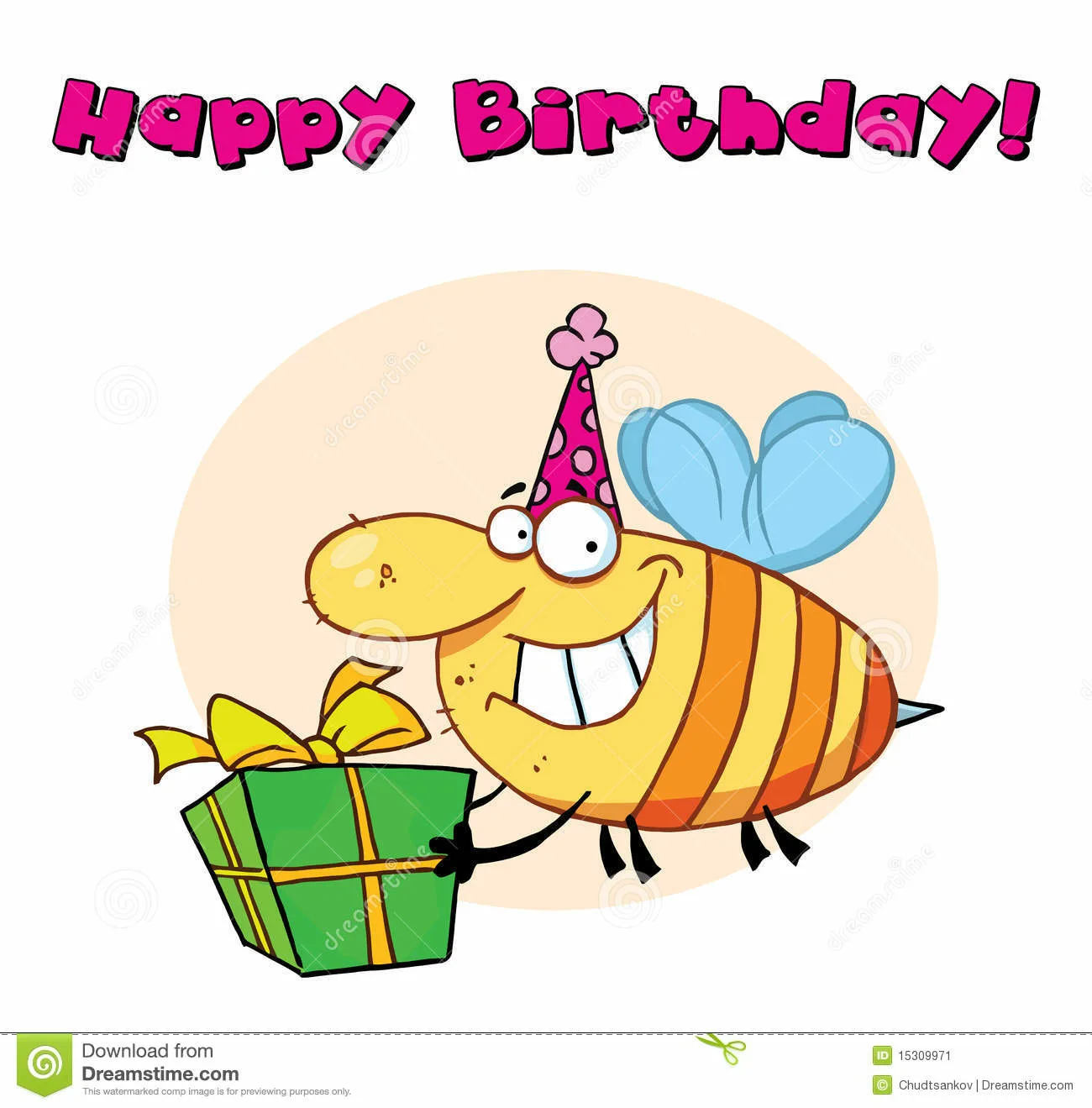 Фото Поздравления пчеловоду с днем рождения #49