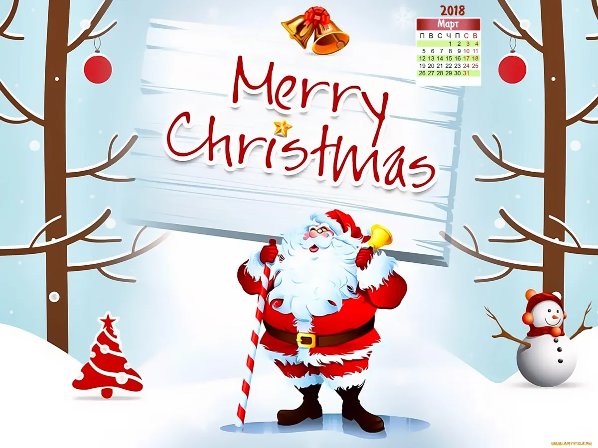 Счастливого рождества на английском картинки. Merry Christmas открытки. Открытка на новый год Happy New year. Happy Christmas открытка. Новогодняя открытка на английском.