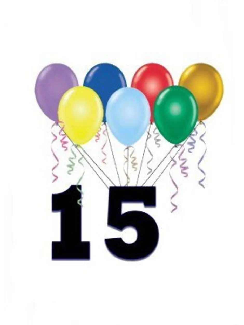 День рождения 15 мая. 13 Лет поздравление. Открытка с днём рождения 13 лет. Поздравление с днем рождения 13 лет. С днём рождения 15 лет мальчику.