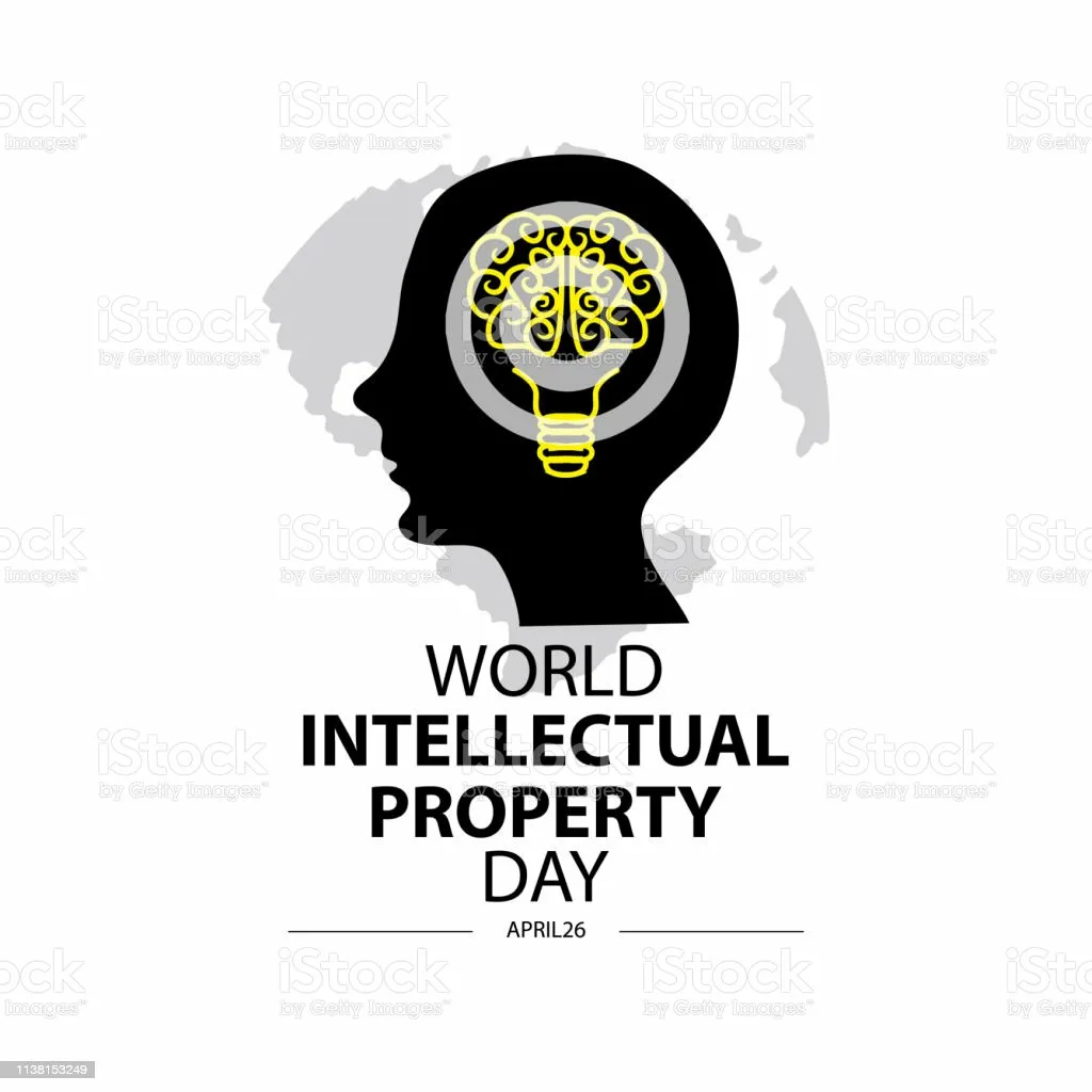 Фото Международный день интеллектуальной собственности #17