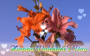 Скачивание изображения #366116