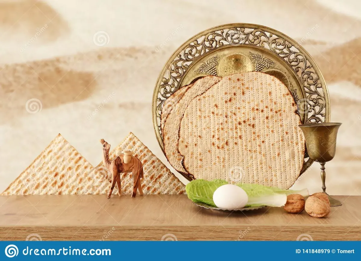 когда песах в 2024. песах. седер песах 2023. еврейская пасха 2022. когда песах в 2024.