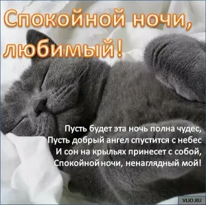 Скачивание изображения #31160