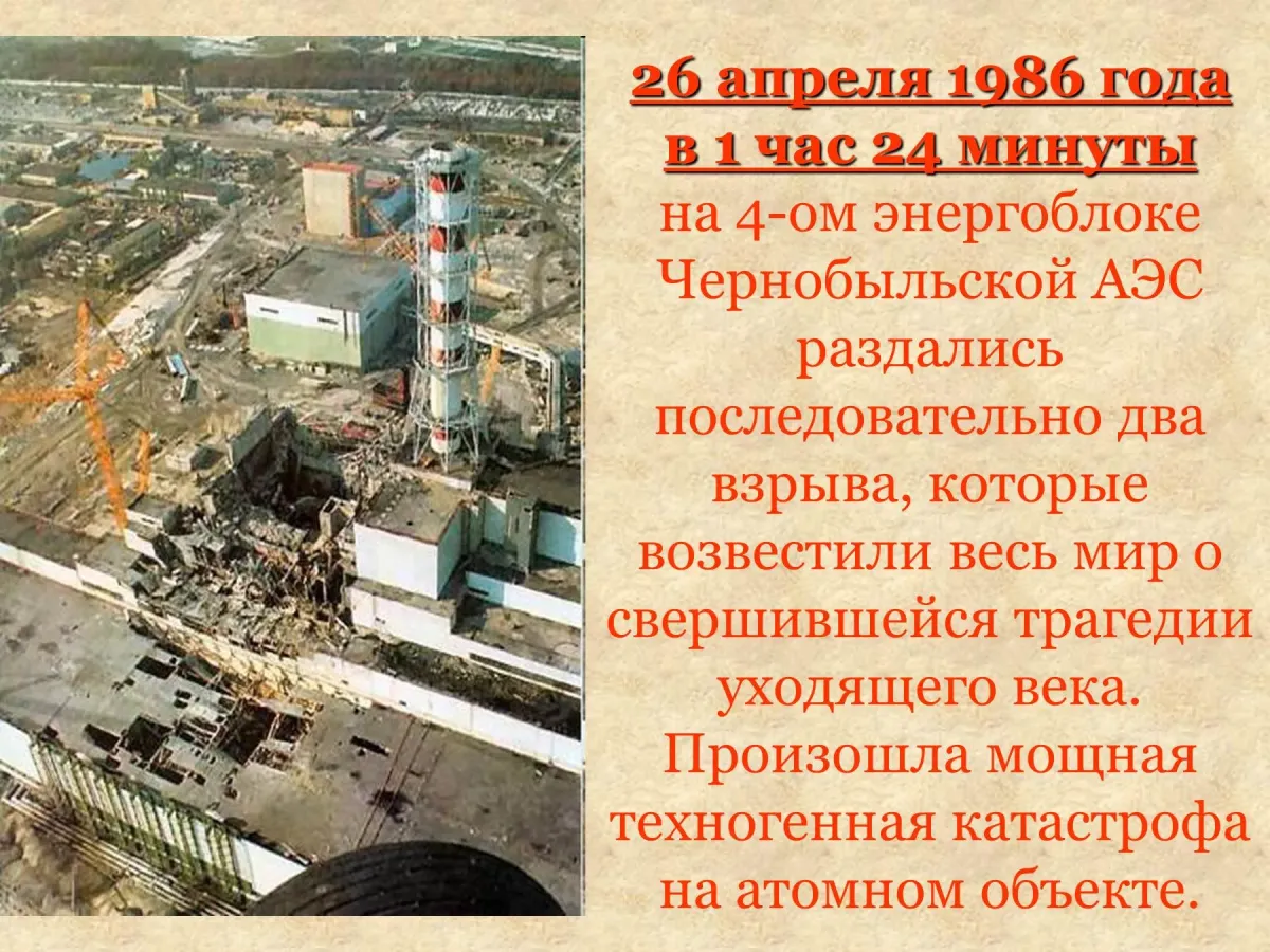 Чернобыльская аэс радиус. Чернобыль ЧАЭС 1986. Катастрофа на Чернобыльской АЭС 26 апреля 1986 года. Чернобыль год 1986 авария АЭС. 26 Апреля 1986 года Чернобыльская АЭС.