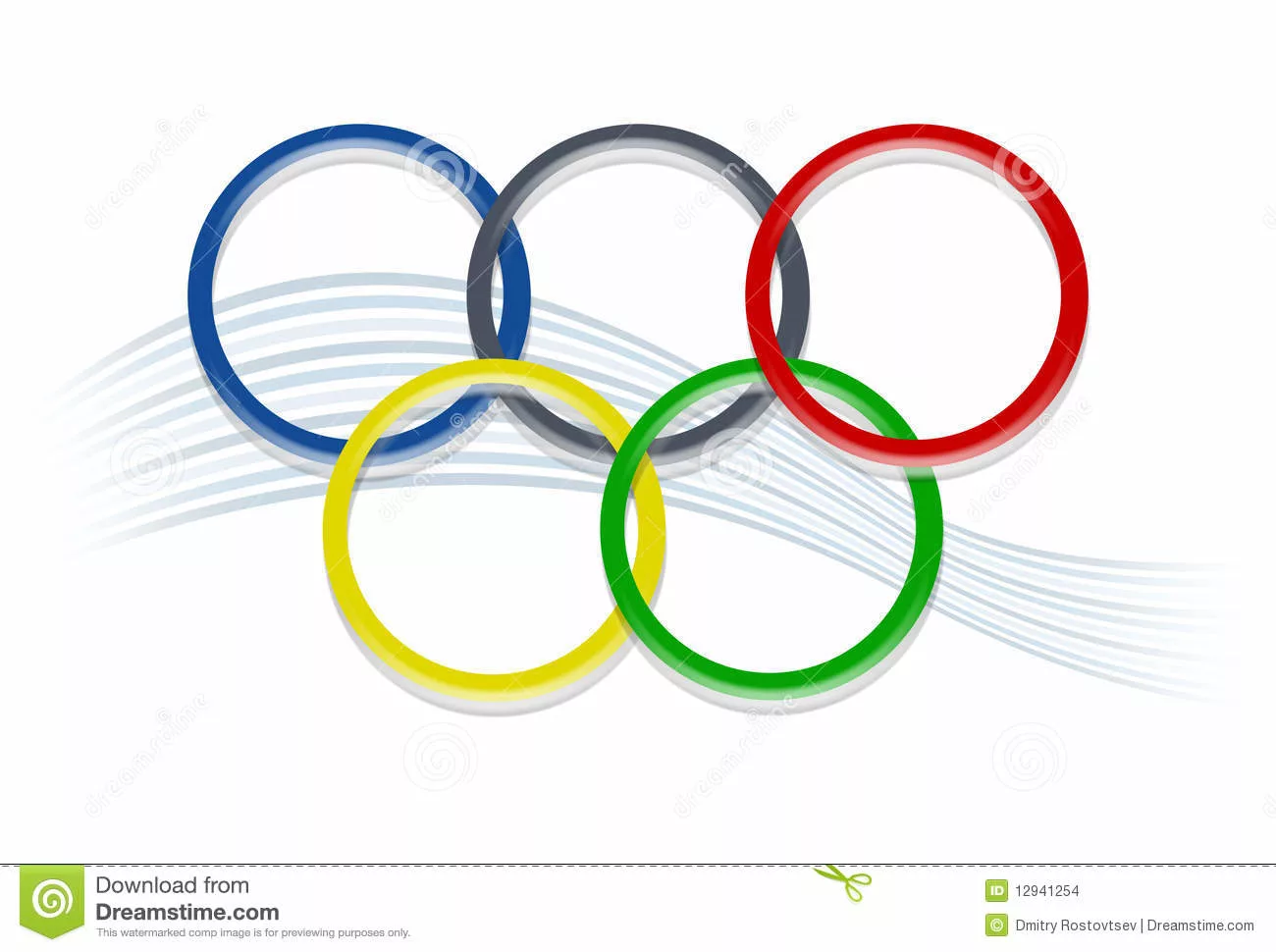 Фото Международный Олимпийский день 2024 #66
