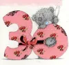 Картинка 30 лет прикол