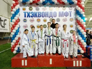 Скачивание изображения #51845