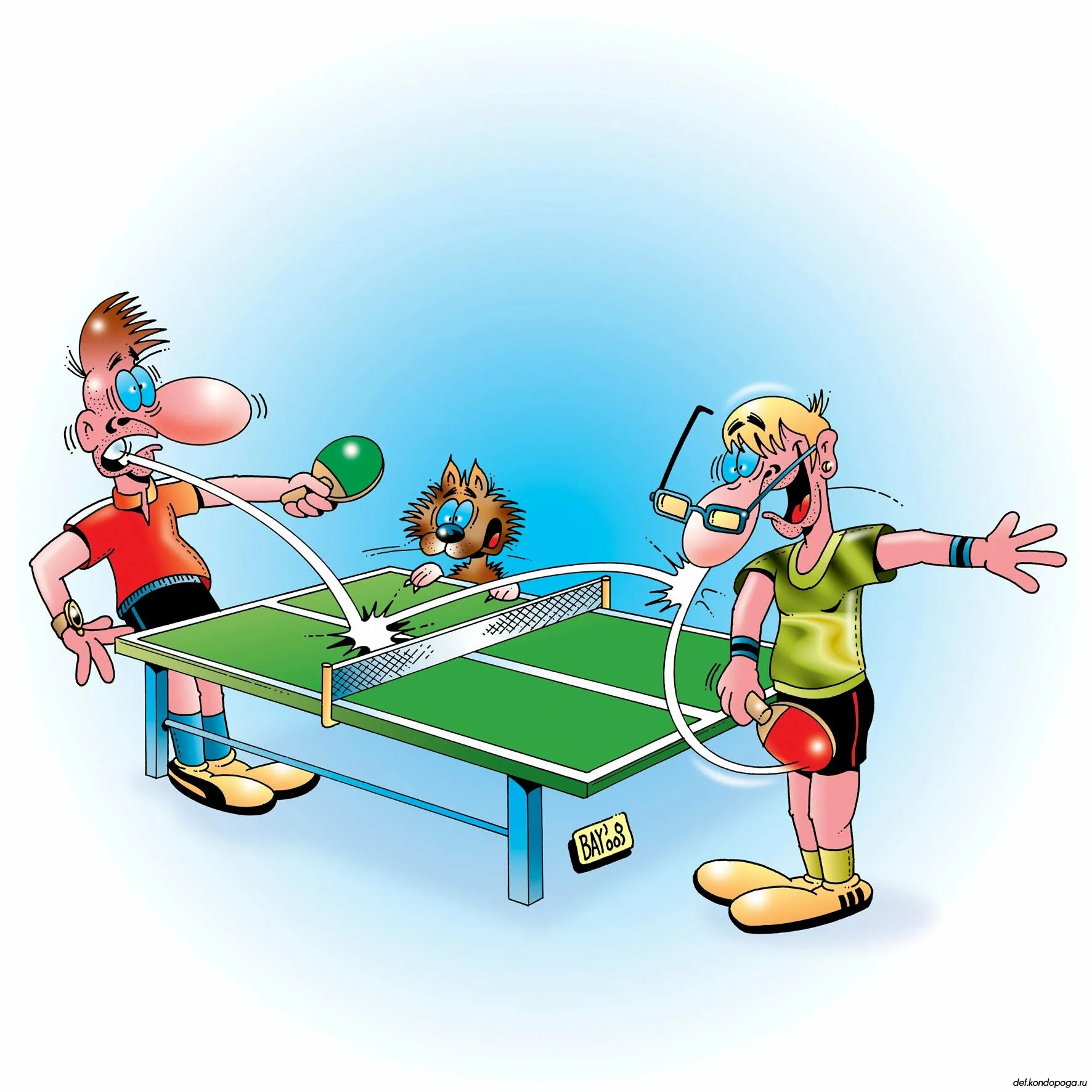 День настольного тенниса 2024. Настольный теннис карикатура. Мемы про настольный теннис. Смешной пинг понг. Смешной настольный теннис.
