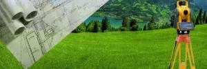 Скачивание изображения #536805
