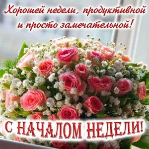 Скачивание изображения #231255