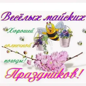 Скачивание изображения #379010