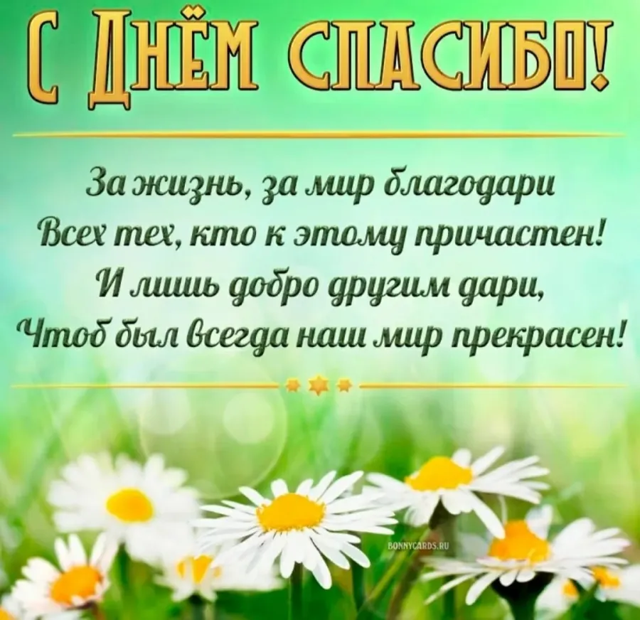 День спасибо 11 января картинки с надписями. День спасибо 11 января. День спасибо в 2023. Международный день спасибо в 2023 картинки. С днём спасибо 11 января открытки.