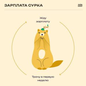 Скачивание изображения #329583