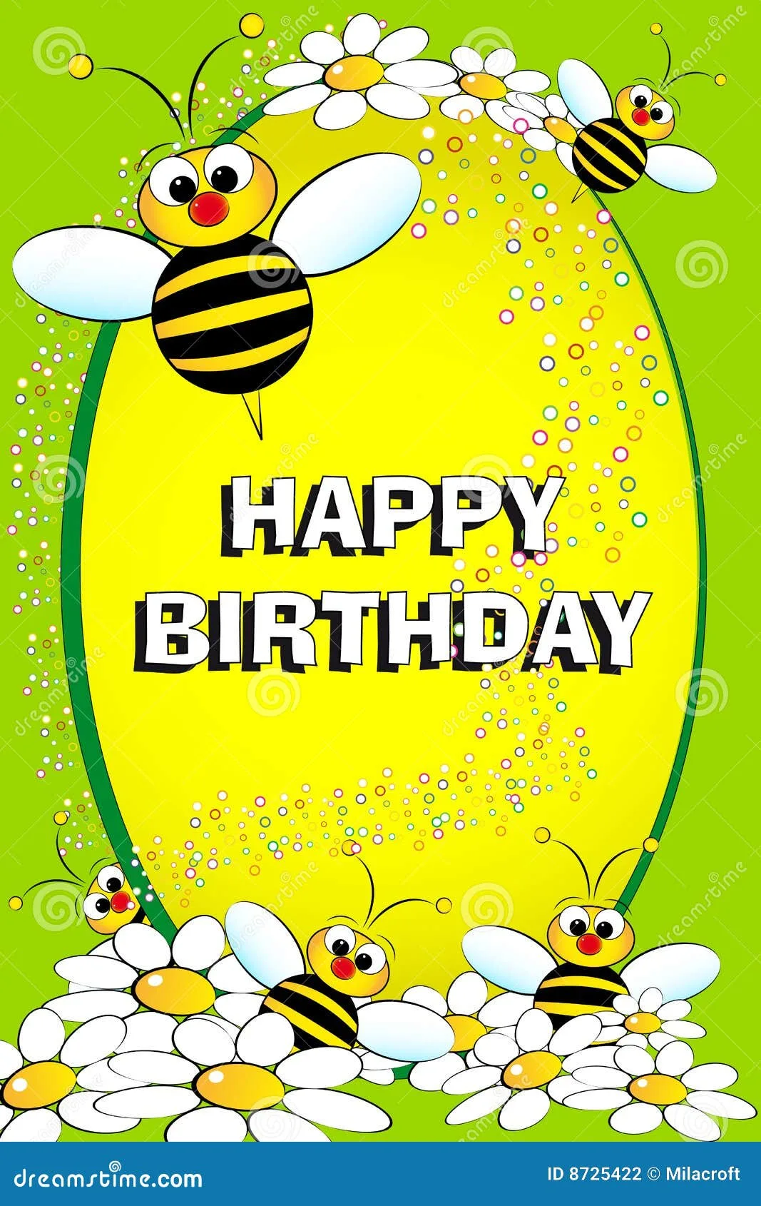 Фото Поздравления пчеловоду с днем рождения #42