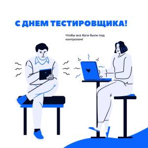 Скачивание изображения #96281