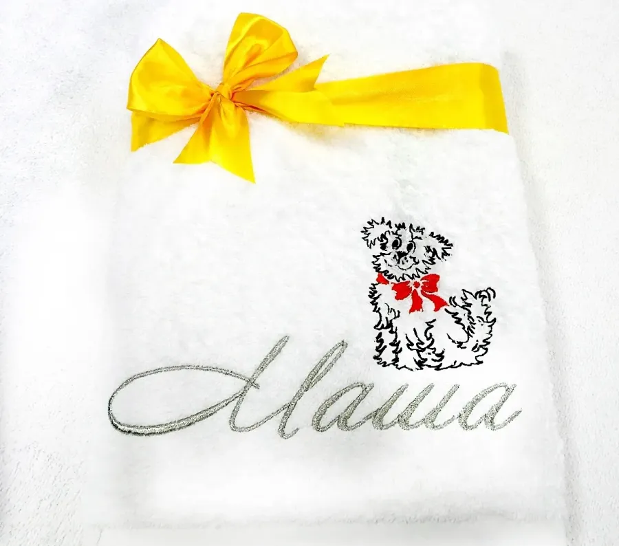 надпись на полотенце для учителя. слова к подарку полотенце. стих про полотенце. стих про полотенце. шуточный рецепт.