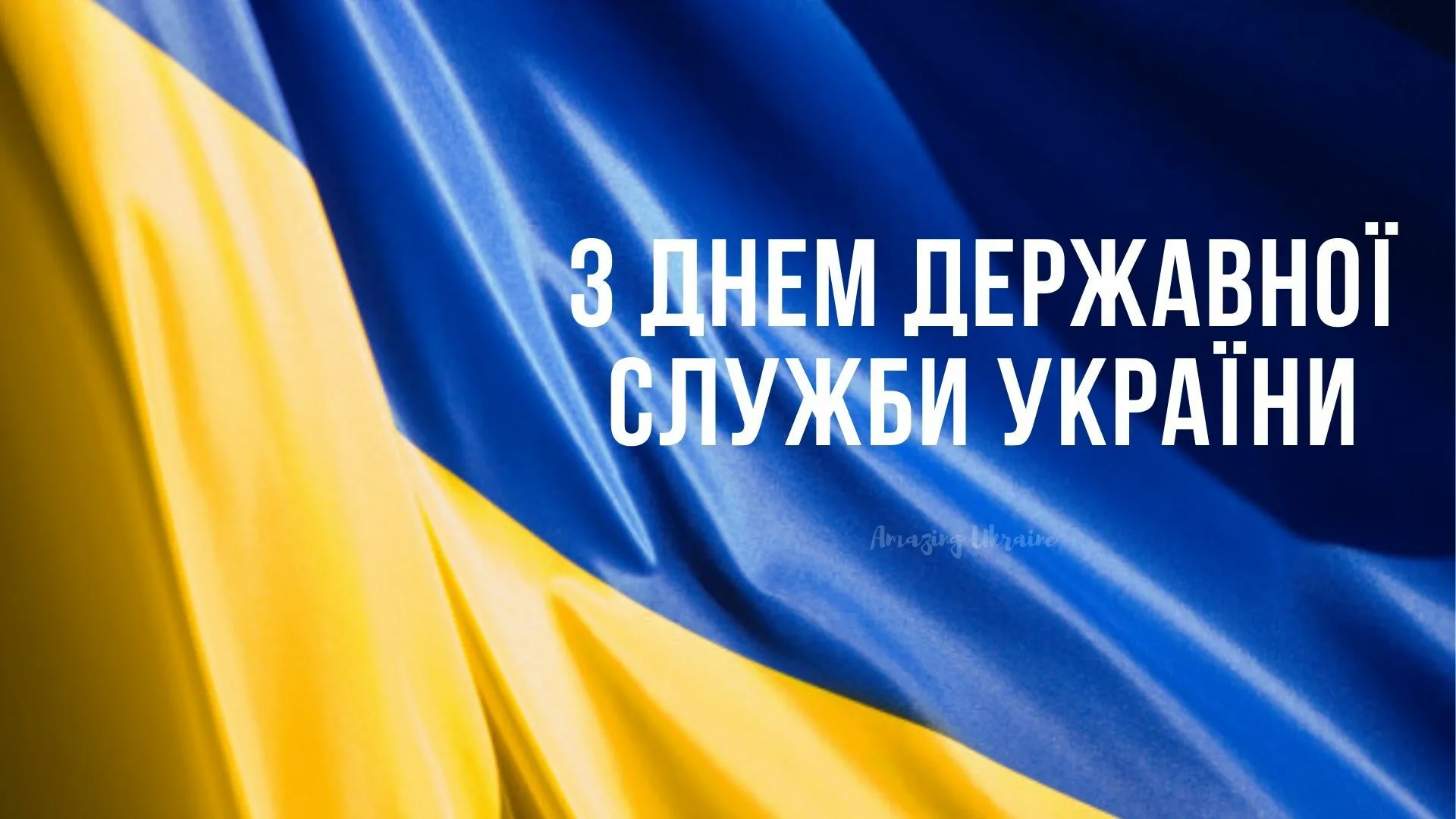 Фото День Конституции Украины #1