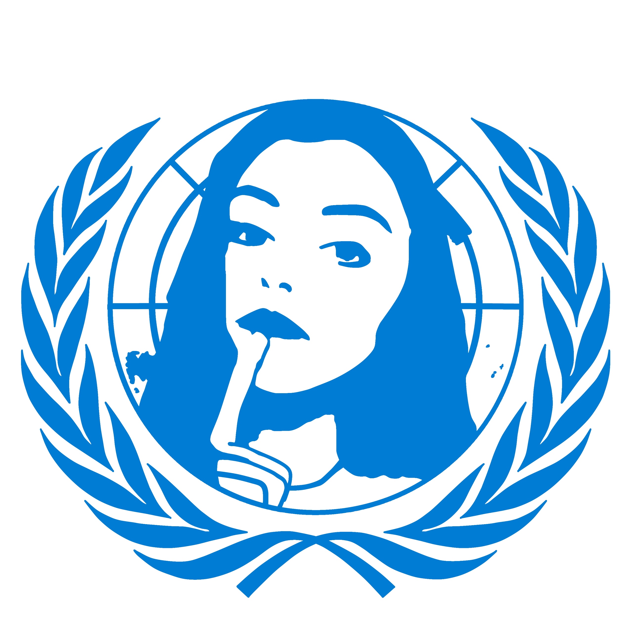 Фото День миротворцев ООН 2024 #80