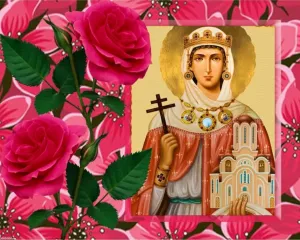 Скачивание изображения #312782