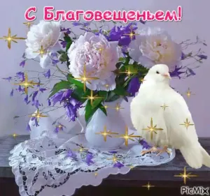 Скачивание изображения #321675